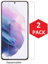 Panzerfolie samsung a15 gebraucht kaufen  Neumünster