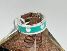 Inspired tiffany blue for sale  Tustin
