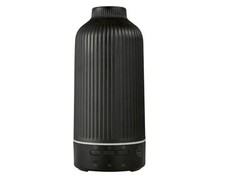 Silvercrest ultraschall aroma gebraucht kaufen  Neuenstadt am Kocher