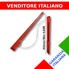 Prolunga alzalastre per usato  Secli