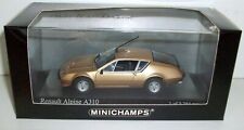 Minichamps 400 113500 d'occasion  Expédié en Belgium