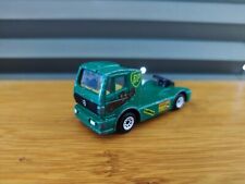 Siku 1017 mercedes gebraucht kaufen  Magdeburg
