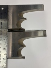 Woodworking custom molding for sale  Saint Cloud