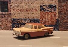 Simca chambord norev d'occasion  Joigny