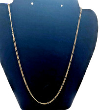 14ct solid gold for sale  NEWCASTLE UPON TYNE