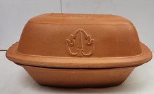 Vintage abc terra for sale  La Porte