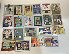Todd helton larry for sale  Passaic