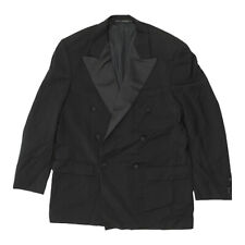 Pierre cardin mens for sale  WOODBRIDGE