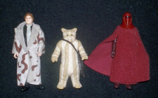 star wars action figures for sale star wars action figures for sale MARYPORT
