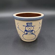 Bbp pottery salt for sale  Elk River