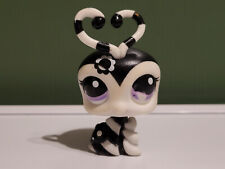Lps 2250 littlest d'occasion  Beaumont-sur-Sarthe