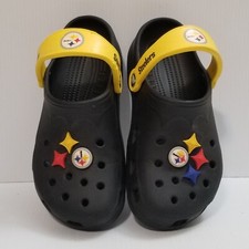Nfl pittsburg steelers for sale  Pittsburgh
