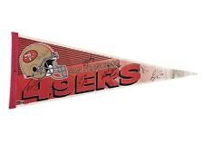 San francisco 49ers for sale  San Pablo