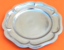 Années 1970 plat d'occasion Années 1970 plat d'occasion  Saclas