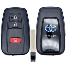 Oem virgin toyota for sale  Port Saint Lucie