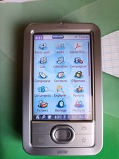 Palm lifedrive pda d'occasion  Saint-Trivier-de-Courtes