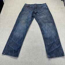 jordan craig jeans for sale jordan craig jeans for sale Indian Head