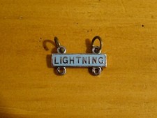 Rare vintage metal for sale  KING'S LYNN