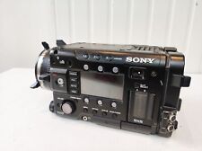 Sony pmw qfhd d'occasion  Sèvres
