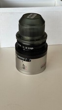 Blazar lens remus for sale  Burbank