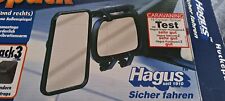 Hagus 6430 huckepack gebraucht kaufen  Bünde