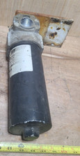 Schroeder rlt9vz10p20d5 800 for sale  Mansfield Center