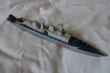 Matchbox 1976 dated for sale  FAREHAM
