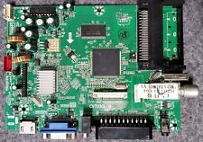 Main board cv7050l usato  Acireale