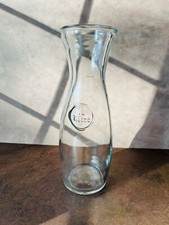Libbey glass clear for sale  Springdale