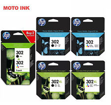 302 302xl ink for sale  UK