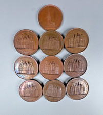 hamburg medaille gebraucht kaufen hamburg medaille gebraucht kaufen Hamburg