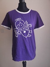 Schutzengel shirt gr gebraucht kaufen  Dortmund
