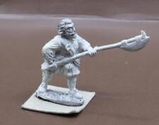 Front rank 28mm for sale  CORBY