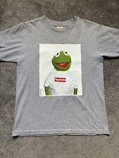 kermit supreme for sale  NEWCASTLE UPON TYNE