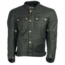 Richa men jacket d'occasion  Expédié en Belgium