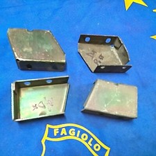Staffa a112 paraurti usato  Aprilia
