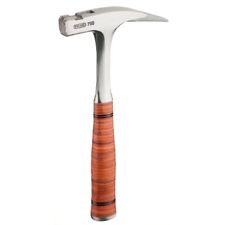 Picard latthammer 790 gebraucht kaufen  Hagen