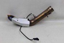 ducati exhaust 959 oem corse for sale ducati exhaust 959 oem corse for sale Denver