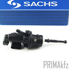 Sachs geberzylinder kupplung gebraucht kaufen  Gartz