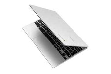 Slim sleek samsung for sale  BRADFORD