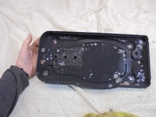 Porsche 986 987 for sale Porsche 986 987 for sale  BOLTON