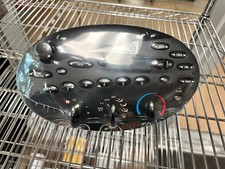 F7df18c858aa oem cassette for sale  Glendale Heights