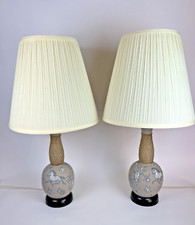 Authentic marbro ceramic for sale  Napa