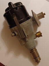 Nos lucas distributor for sale  STAINES-UPON-THAMES