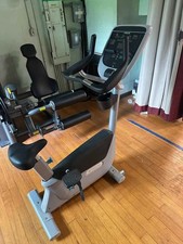 Precor ubk 835 for sale  Huntington Station