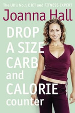 Drop size calorie for sale  UK