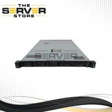HP ProLiant DL360 G10 8x SFF 2x 3.0GHz 24C - Servidor personalizado atacado comprar usado  Enviando para Brazil