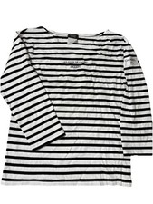 Chanel les eaux for sale  Hollywood