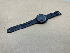 Relógio de treinamento Garmin Forerunner 935 GPS HRM HR-COSMÉTICO NA TELA-FOTOS REAIS comprar usado  Enviando para Brazil