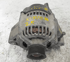 Yle102420e alternatore rover usato  Italia
